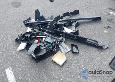 2025 Lexus Is 350 F Sport from USA, damaged, VIN JTHGZ1E26S5040740